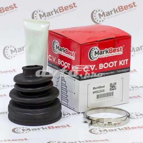  MarkBest MRB22026