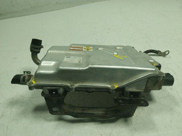 Купить 102866500E Tesla 