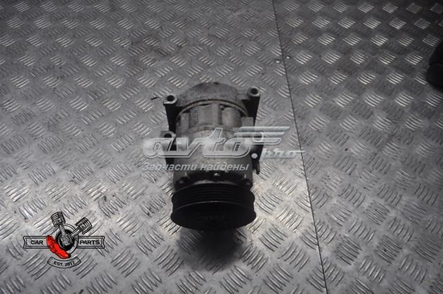 Купить F500EB9BD08 Hyundai/Kia 
