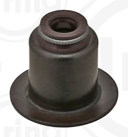 9810055780 Fiat/Alfa/Lancia vedação de válvula (coletor de óleo, admissão/escape, kit para um motor)