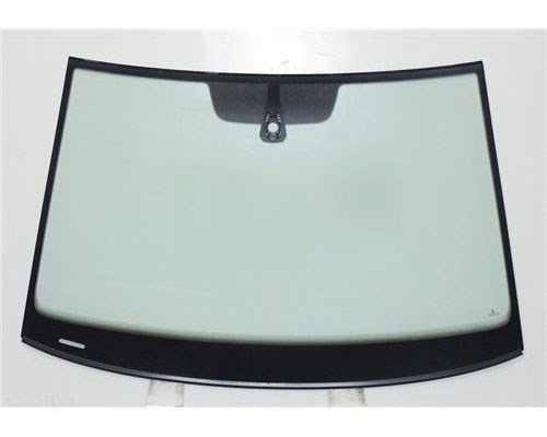Стекло лобовое FPS GS7431D15X цена, от 136.66 USD