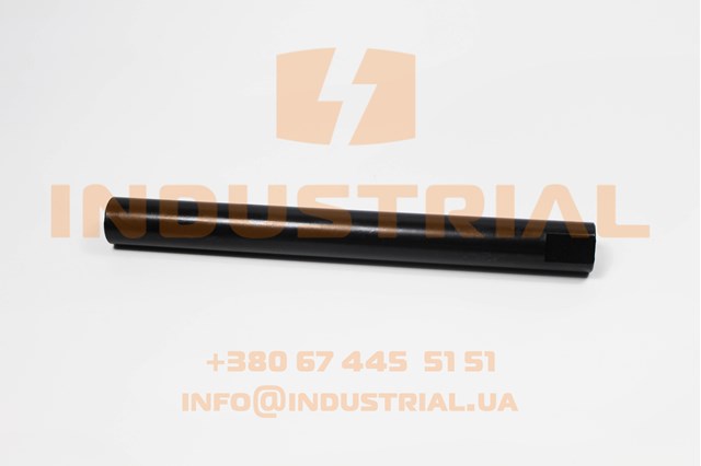  Iveco 41003115 цена, от 13.07 USD