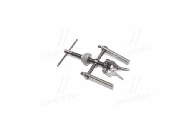  Yato YT2510