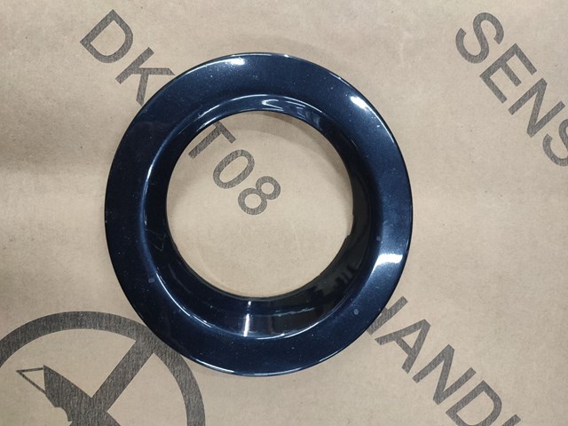 DXB500330LML Britpart 