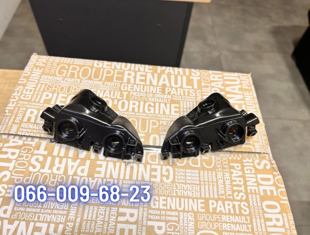 622217591R Renault (RVI) 