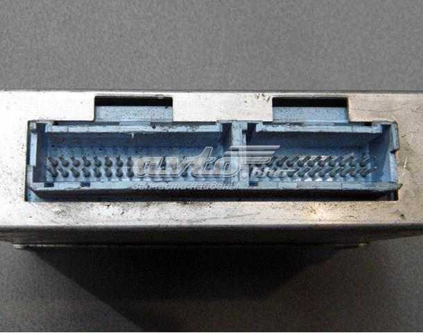 General Motors 16208042 цена, от 63.26 USD