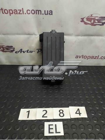  Chery B113723010