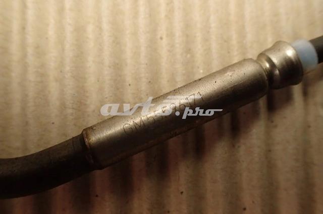 Купить 55596171 Opel 