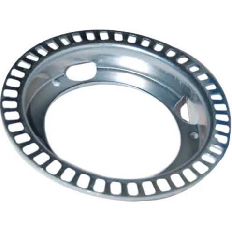  Chery A133550113 цена, от 6.95 USD