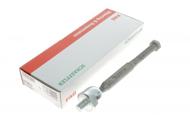 Рулевая тяга 840159610 FAG