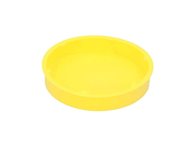 Купить 1100016325 Jrone 