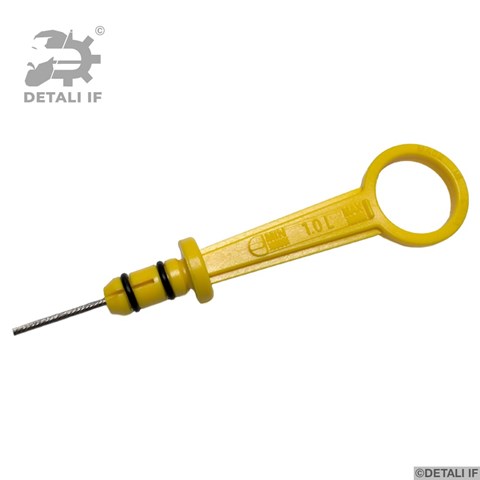 Щуп масляный DF15275 Detali IF
