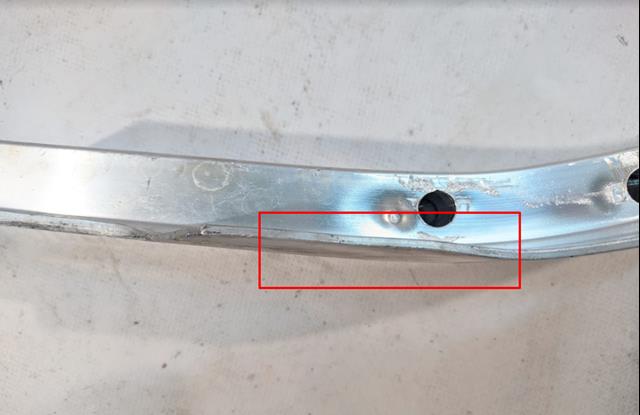 Купить 5111100310 BMW 