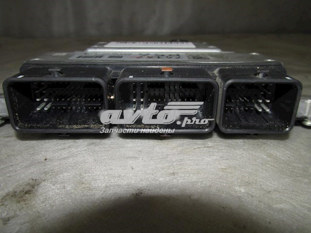  Nissan/Infiniti 237034BB1A цена, от 1458.74 USD