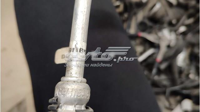 DG9H19N651BB Ford 