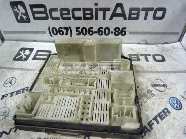  284B63484R Renault (RVI)
