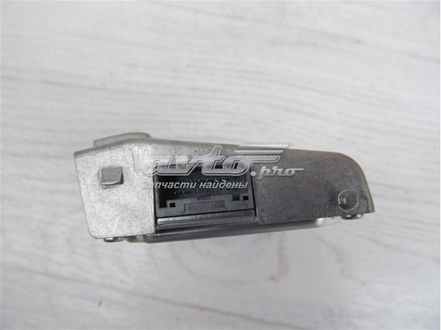  99211S1010 Hyundai/Kia