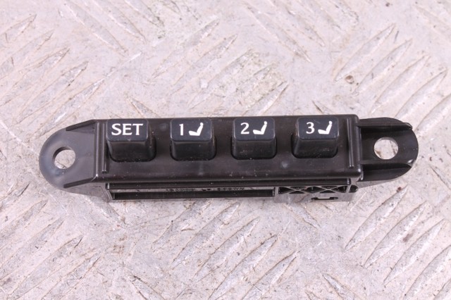  Toyota 15A988 цена, от 19.26 USD