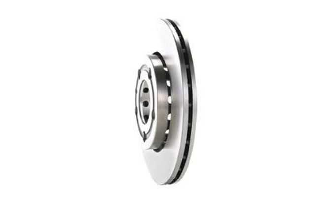 Тормоз дисковый передний Bosch 986479036 цена, от 24.43 USD