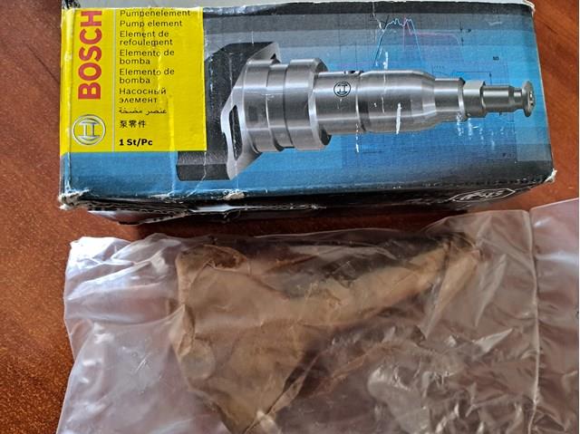  Bosch 2418455394 цена, от 74.65 USD