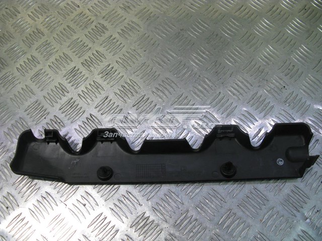  Honda 32121RNA00