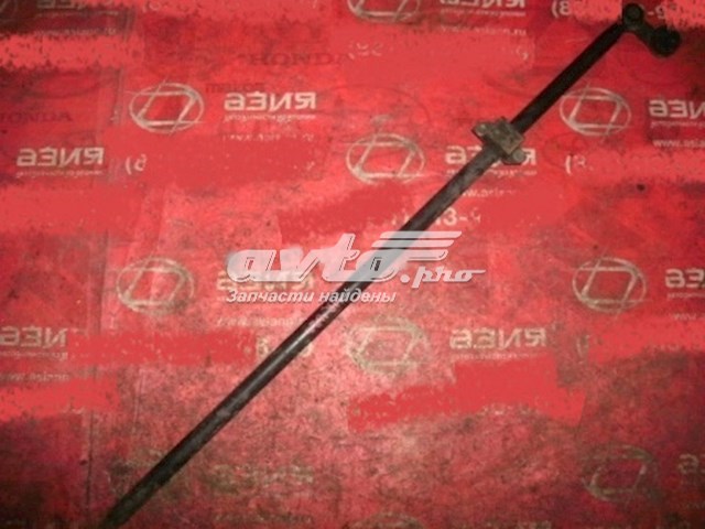 4630080GA0 Suzuki barra panhard de suspensão traseira