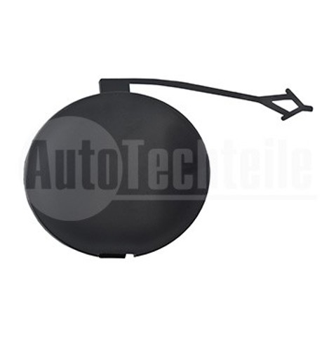 Заглушка бампера буксировочного крюка Autotechteile 5051251