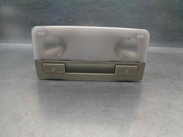 Фонарь сигнала торможения Opel 316627975 цена, от 5.07 USD