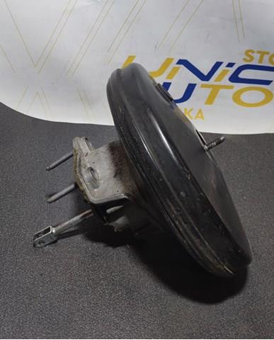  Renault (RVI) 0204054116