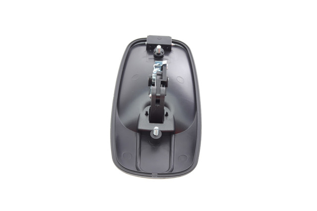  Rotweiss RWS2291 цена, от 19.35 USD
