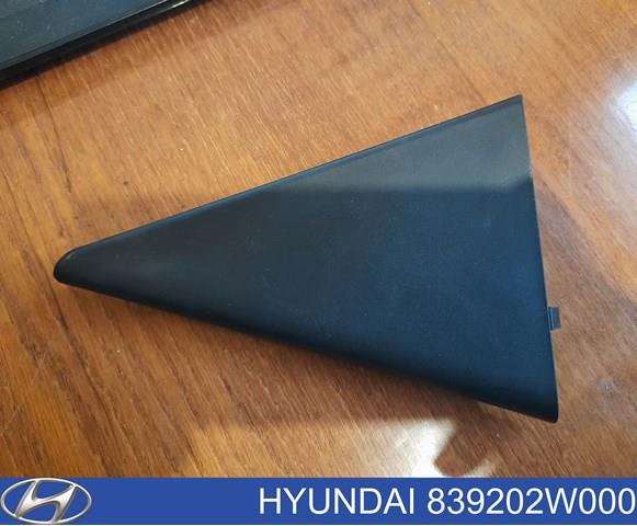 839202W000 Hyundai/Kia 