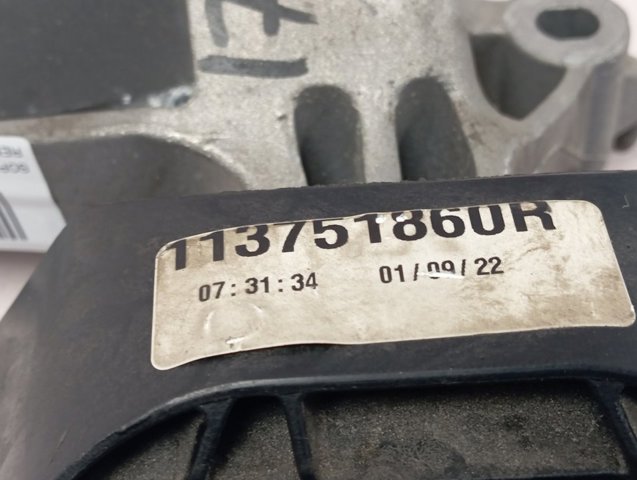  Renault (RVI) 112327345R цена, от 63.35 USD