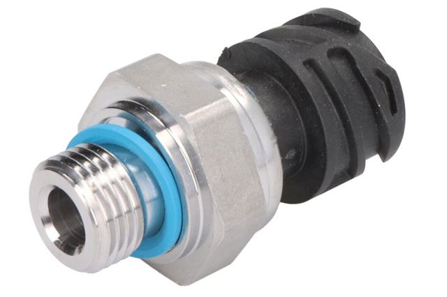 Diesel Technic 544023 цена, от 40.64 USD