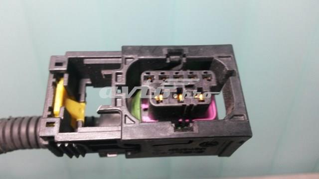 2500607300 Renault (RVI) 