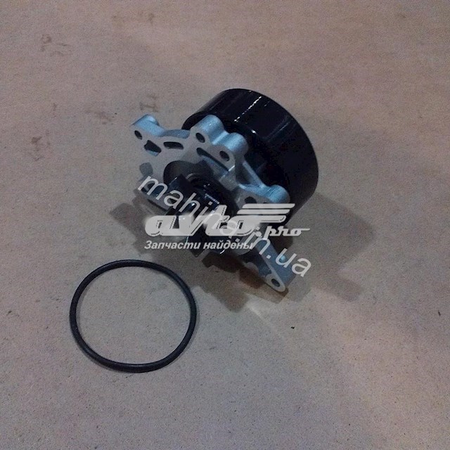 Помпа охлаждения Geely CK I седан (2005 - 2008) цена, от 14.44 USD