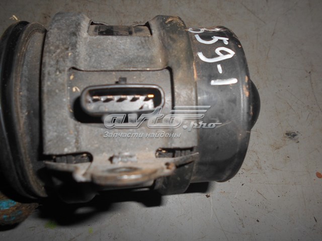 Mazda 1972000060 цена, от 16.87 USD