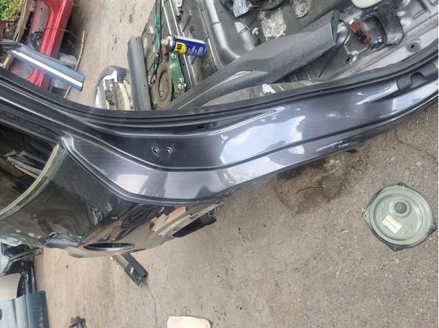 51439XC00A9P Subaru 