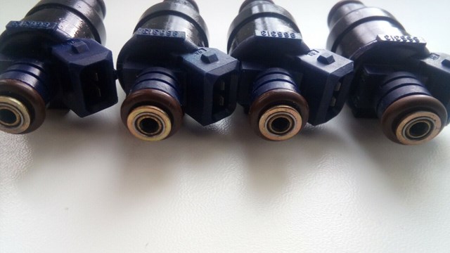  Renault (RVI) 866313 цена, от 7.05 USD