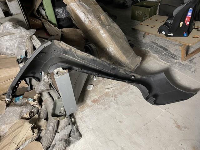  Renault (RVI) 8200413933 цена, от 38.05 USD