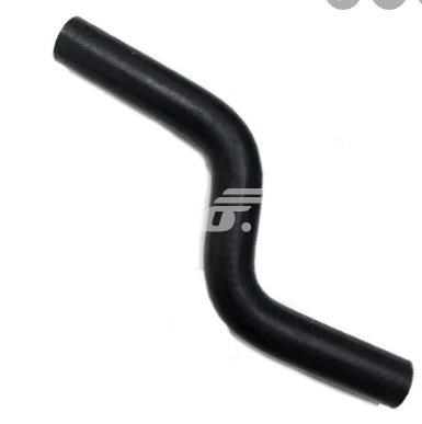 Патрубок отопителя Parts-Mall PXNMC056 цена, от 3.50 USD