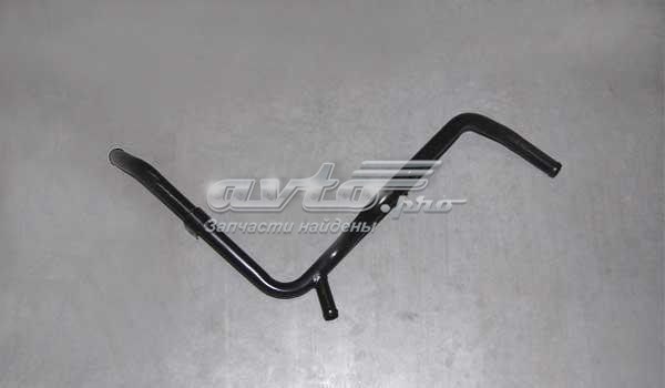 Chery A131303310BA