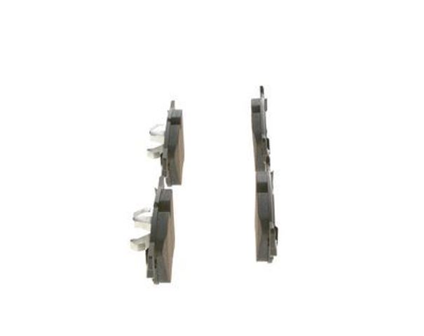 Колодки Bosch 986494696 цена, от 35.21 USD