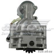 Стартер Profit 71120821 цена, от 101.73 USD