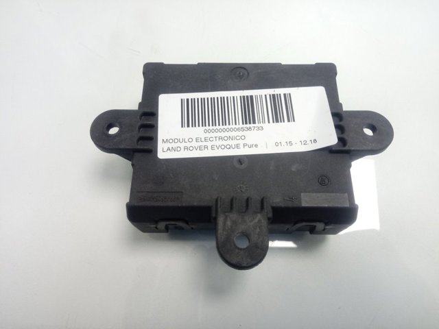  EJ3214D620AA Land Rover