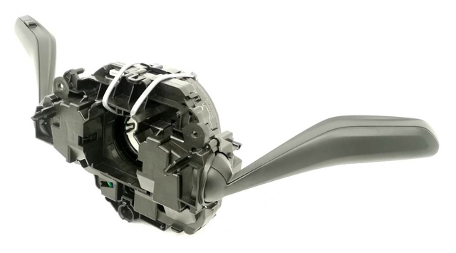  1EA953507G VAG