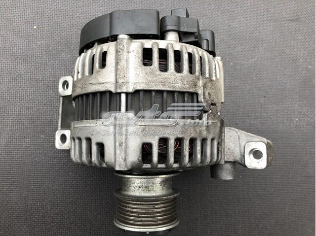 Автомобильный генератор Bosch 0121615032 цена, от 203.52 USD
