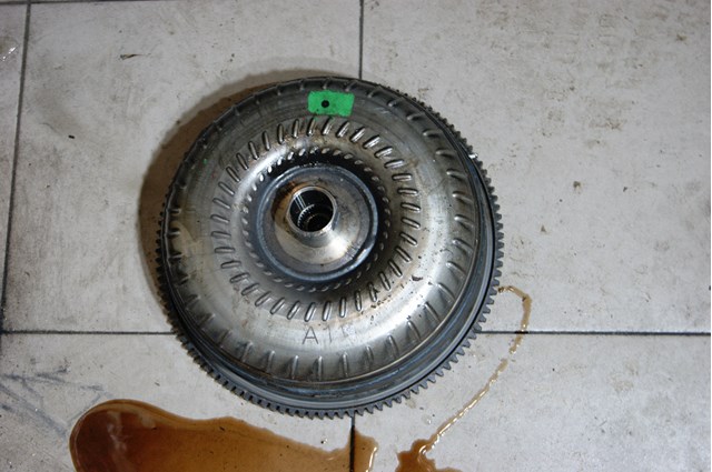 Купить FNE119090 Mazda 