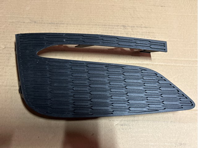  General Motors 23349816 цена, от 35.95 USD
