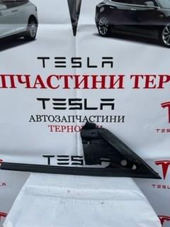  Tesla 150006600B
