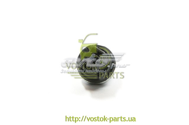 Манометры (указатель давления масла) Geely E020600005 цена, от 4.00 USD